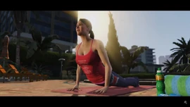 GTAVTrailerMichael-GTAV-SS8