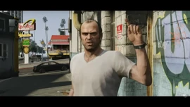 GTAVXbox360TVSpot-GTAV-SS5