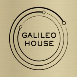 GalileoHouseSign-GTAV