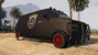 "Action" image for GTA Online.