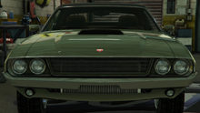 GauntletClassic-GTAO-PrimaryPerformanceGrille