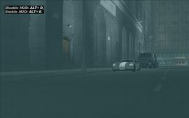 GiveMeLiberty-GTAIII-SS2