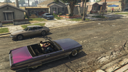 GroveSt-GTAV-PreModofiedSpawn