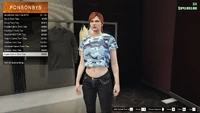 Gunrunning-GTAO-FemaleTops-GunrunningTShirts32-AquaCamoTornTee.png
