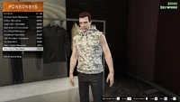 Gunrunning-GTAO-MaleTops-Hoodies17-GrayDigitalSleeveless.png