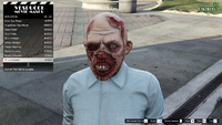 HeistsUpdate-GTAO-FemaleMasks-Monsters8-PinkInfected