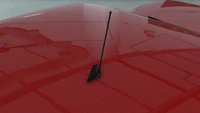 HotringHellfire-GTAOe-Aerials-HotringAerial