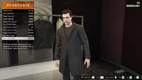 IllGottenGainsPart1-GTAO-MaleTops-Overcoats2-BlackWoolCoat.png