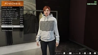 ImportExport-GTAO-FemaleTops-DesignerHoodies4-OffWhiteManorHoodie.png