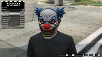 ImportExport-GTAO-MaleMasks-Clowns2-FrankenClown