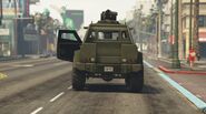 Insurgent-Pick-Up-Taillight Issue-GTA V