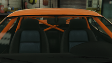 JesterClassic-GTAO-PrimaryCage.png