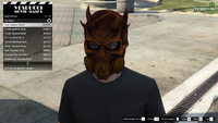 LosSantosTuners-GTAO-MaleMasks-Monsters1-DarkSpikedSkull