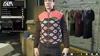LosSantosTuners-GTAO-MaleTops-DesignerSportsJackets4-BlackAztecPuffer.png