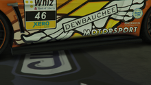 MassacroRacecar-GTAO-Skirts-RaceCarbonSideSkirt