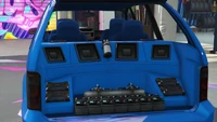 alien labs vape price The Vapid GB200 Price: $940,000 (Legendary Motorsport) Vehicle Type: Rally  Sports Car Based Of The Ford RS200 Released On 2018 March 20th Part Of The  Southern San Andreas Super Sport Series Update main image 0