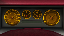 MoonbeamCustom-GTAO-Dials-FeelingLuckyNegative