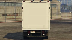 Mule2-GTAO-Rear