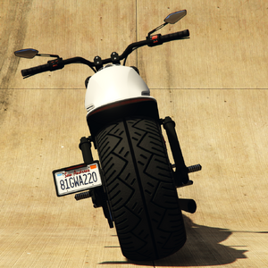 Nightblade Gta Wiki Fandom