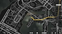 NightclubSellHighRiskTrade-GTAO-DropOff3Map