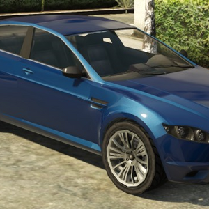 Jackal Gta Wiki Fandom