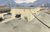 OpenRoad-GTAO-Cash-GrandSenoraDesert