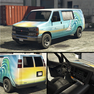 ParadiseSurf-GTAV-SSASA