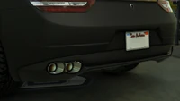 ParagonRArmored-GTAO-PrimaryRearBumper