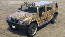 Patriot-GTAOe-LiveryFront-HuntingCamo