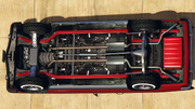 PeyoteCustom-GTAO-Underside