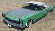 PeyoteCustom-GTAOe-LiveryFront-GreenDash