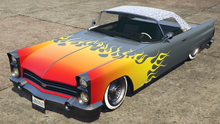 PeyoteCustom-GTAOe-LiveryFront-Hotshot