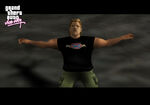 PhilCassidy-GTAVC-VCBIScreenshot.jpg
