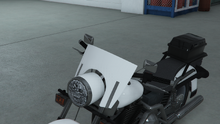 PoliceBike-GTAOe-Fairing-PrimaryWindscreen