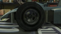 R88-GTAO-Wheels-Classic5