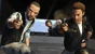 RandomEvent-GTAV-ChaseThievesCountry1.jpg