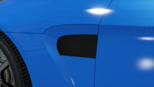 RapidGTX-GTAOe-Vents-SecondaryWingVent