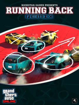 RunningBackRemix-GTAO-Poster