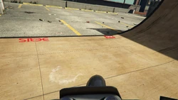 Sanchez-GTAV-Dashboard