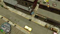 SecurityCameras-GTACW-Location-41