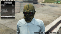 Smuggler'sRun-GTAO-FemaleMasks-Intimidation33-CobbleRobo