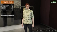 Smuggler'sRun-GTAO-FemaleTops-Shirts17-MossLeopardShortsleeve.png