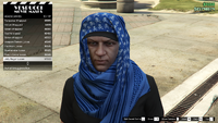 Smuggler'sRun-GTAO-MaleMasks-Headscarves49-JollyRogerLoose