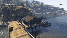 SonarCollectionsDock-GTAV