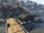Sonar Collections Dock