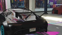 SpecterCustom-GTAO-Spoilers-PrimaryDriftSpoiler