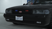 StanierLECruiser-GTAOe-Pushbars-NoPushbar