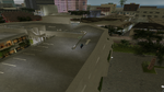 StuntJumps-GTAVC-Jump07-OceanBeachMallCarparkEast-Jump