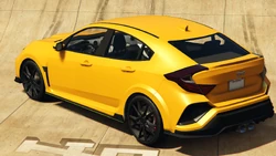 Sugoi-GTAO-RearQuarter