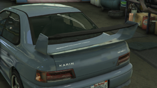 SultanClassic-GTAO-Spoilers-KarinExtremeWingMK3